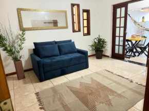 Casa no coração de Arraial do cabo